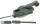 Clutch cable suitable for MURRAY