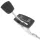Throttle lever suitable for SNAPPER