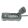 Throttle lever suitable for SNAPPER