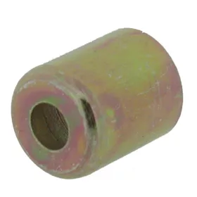 Bowden cable end sleeve Ø 5.4 mm