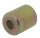 Bowden cable end sleeve Ø 5.4 mm