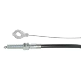 Clutch cable suitable for LAWN-BOY