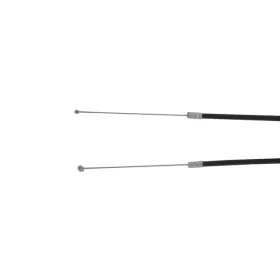 Throttle cable suitable for ALPINA 4251780