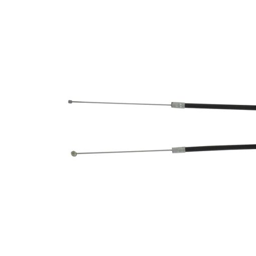 Throttle cable suitable for ALPINA 4251780