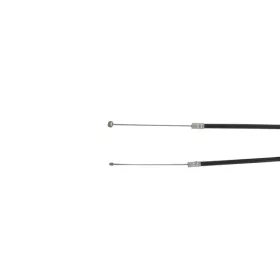 Throttle cable suitable for ALPINA 4252540