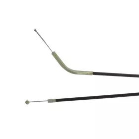 Throttle cable suitable for ECHO