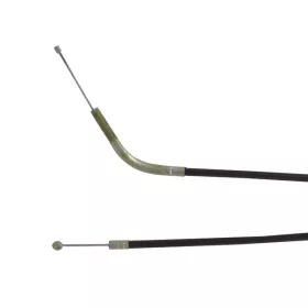 Throttle cable suitable for ECHO