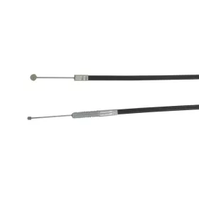Throttle cable suitable for ECHO