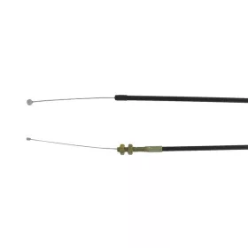 Throttle cable suitable for ECHO