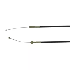 Throttle cable suitable for ECHO