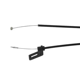 Throttle cable suitable for HOMELITE UP04557