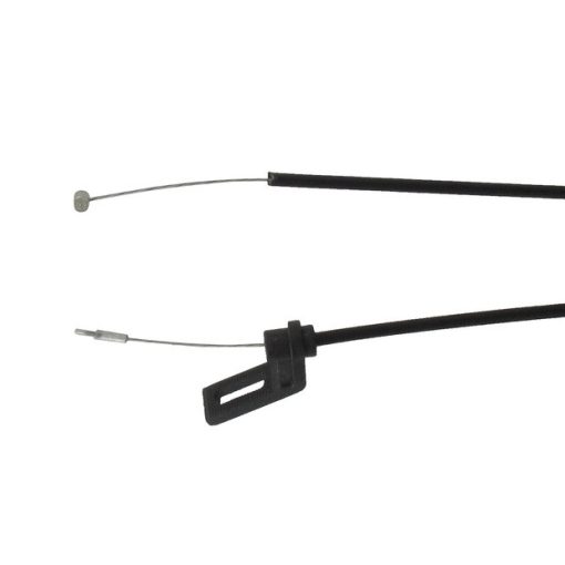 Throttle cable suitable for HOMELITE UP04557