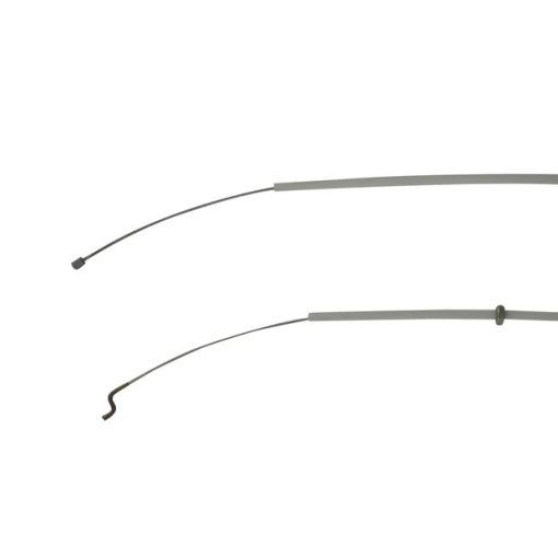 Throttle cable suitable for HUSQVARNA