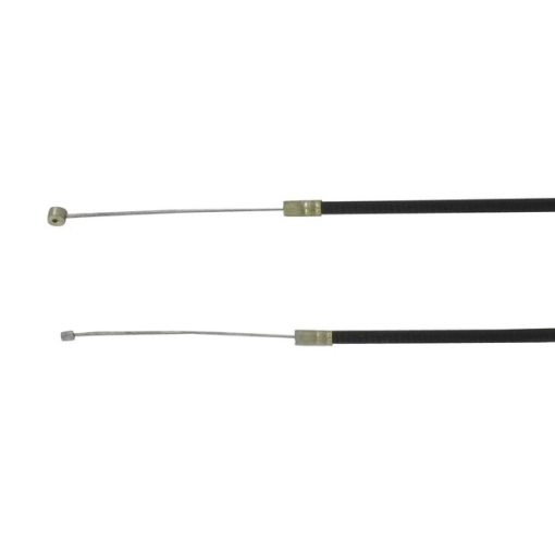 Throttle cable suitable for HUSQVARNA