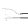Throttle cable suitable for HUSQVARNA