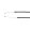 Throttle cable suitable for HUSQVARNA