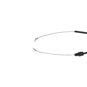 Throttle cable suitable for HUSQVARNA