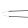 Throttle cable suitable for OLEO-MAC