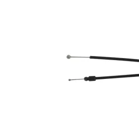 Throttle cable suitable for RYOBI