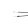 Throttle cable suitable for RYOBI