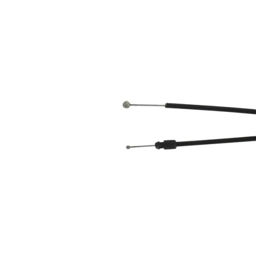 Throttle cable suitable for RYOBI