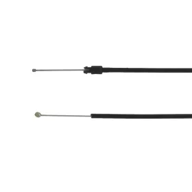 Throttle cable suitable for RYOBI