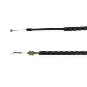 Throttle cable suitable for SHINDAIWA