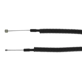 Throttle cable suitable for SHINDAIWA