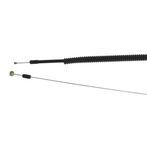 Throttle cable suitable for SHINDAIWA