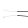 Throttle cable NON ORIGINAL suitable for STIHL