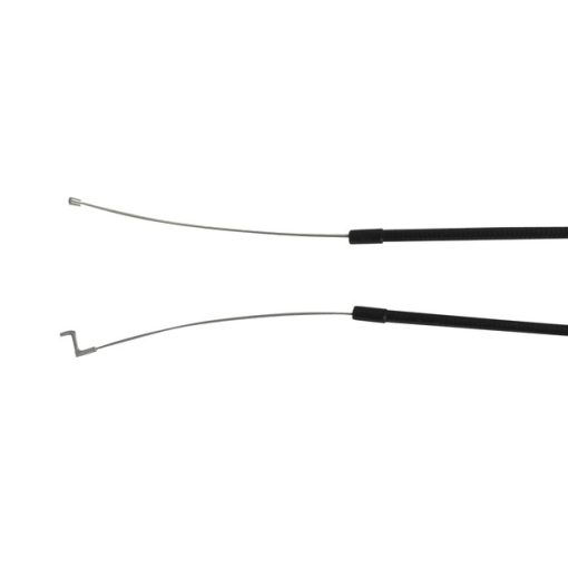 Throttle cable NON ORIGINAL suitable for STIHL