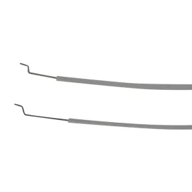 Throttle cable NON ORIGINAL suitable for STIHL