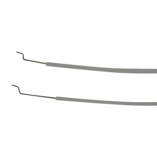 Throttle cable NON ORIGINAL suitable for STIHL