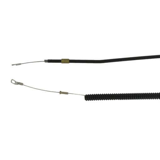 Throttle cable NON ORIGINAL suitable for STIHL