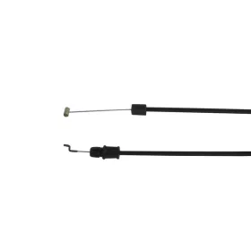 Throttle cable suitable for WEED EATER