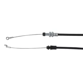 Blade Clutch cable suitable for TORO 99-6837