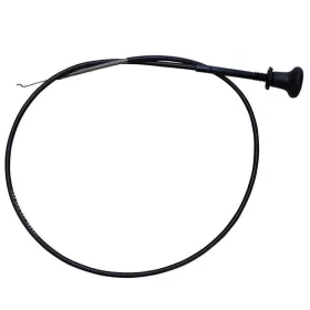 Choke Cable suitable for MTD 746-04214