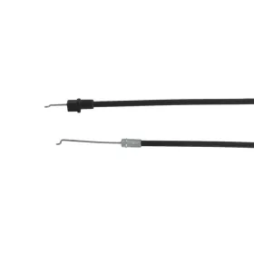 Throttle cable suitable for JOHN DEERE