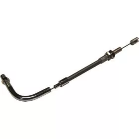 Cable suitable for KAWASAKI