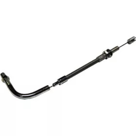 Cable suitable for KAWASAKI