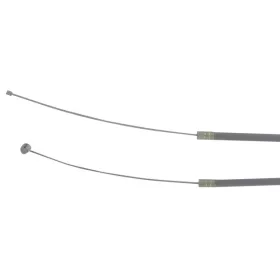Cable NON ORIGINAL suitable for STIHL