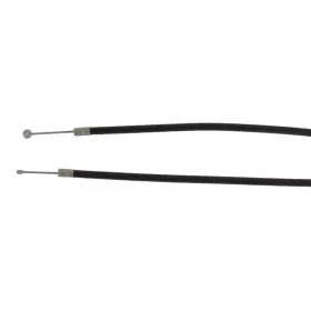 Cable suitable for TORO