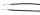 Cable suitable for TORO