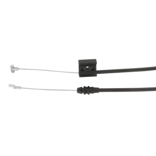 Engine brake cable suitable for MURRAY