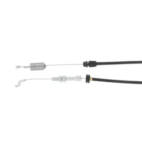 Bowden Cable suitable for CASTEL GARDEN