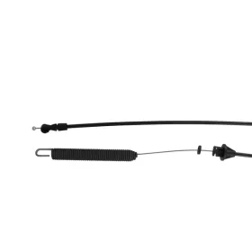 Clutch cable suitable for AYP