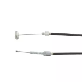 Clutch cable suitable for SUFFOLK