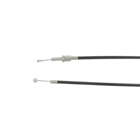 Throttle cable suitable for SUFFOLK