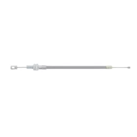 Throttle cable suitable for KAWASAKI