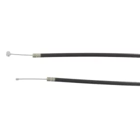 Throttle cable suitable for MITSUBISHI